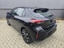 Opel Corsa 1.2 Turbo Start/Stop 100pk GS | Lichtmetalen Velgen | Android auto/Apple Carplay | Parkeersensoren |