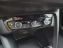 Opel Corsa 1.2 Turbo Start/Stop 100pk GS | Lichtmetalen Velgen | Android auto/Apple Carplay | Parkeersensoren |