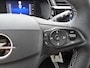 Opel Corsa 1.2 Turbo Start/Stop 100pk GS | Lichtmetalen Velgen | Android auto/Apple Carplay | Parkeersensoren |