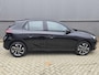 Opel Corsa 1.2 Turbo Start/Stop 100pk GS | Lichtmetalen Velgen | Android auto/Apple Carplay | Parkeersensoren |