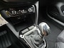 Opel Corsa 1.2 Turbo Start/Stop 100pk GS | Lichtmetalen Velgen | Android auto/Apple Carplay | Parkeersensoren |