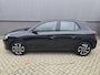 Opel Corsa 1.2 Turbo Start/Stop 100pk GS | Lichtmetalen Velgen | Android auto/Apple Carplay | Parkeersensoren |