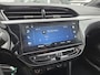 Opel Corsa 1.2 Turbo Start/Stop 100pk GS | Lichtmetalen Velgen | Android auto/Apple Carplay | Parkeersensoren |
