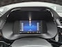 Opel Corsa 1.2 Turbo Start/Stop 100pk GS | Lichtmetalen Velgen | Android auto/Apple Carplay | Parkeersensoren |