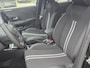 Opel Corsa 1.2 Turbo Start/Stop 100pk GS | Lichtmetalen Velgen | Android auto/Apple Carplay | Parkeersensoren |