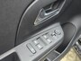Opel Corsa 1.2 Turbo Start/Stop 100pk GS | Lichtmetalen Velgen | Android auto/Apple Carplay | Parkeersensoren |