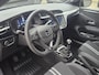 Opel Corsa 1.2 Turbo Start/Stop 100pk GS | Lichtmetalen Velgen | Android auto/Apple Carplay | Parkeersensoren |