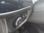 Opel Corsa 1.2 Turbo Start/Stop 100pk GS | Lichtmetalen Velgen | Android auto/Apple Carplay | Parkeersensoren |