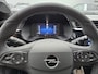 Opel Corsa 1.2 Turbo Start/Stop 100pk GS | Lichtmetalen Velgen | Android auto/Apple Carplay | Parkeersensoren |