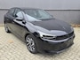 Opel Corsa 1.2 Turbo Start/Stop 100pk GS | Lichtmetalen Velgen | Android auto/Apple Carplay | Parkeersensoren |