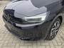Opel Corsa 1.2 Turbo Start/Stop 100pk GS | Lichtmetalen Velgen | Android auto/Apple Carplay | Parkeersensoren |