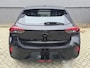 Opel Corsa 1.2 Turbo Start/Stop 100pk GS | Lichtmetalen Velgen | Android auto/Apple Carplay | Parkeersensoren |