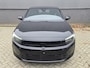 Opel Corsa 1.2 Turbo Start/Stop 100pk GS | Lichtmetalen Velgen | Android auto/Apple Carplay | Parkeersensoren |