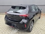 Opel Corsa 1.2 Turbo Start/Stop 100pk GS | Lichtmetalen Velgen | Android auto/Apple Carplay | Parkeersensoren |