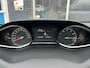 Peugeot 308 SW 1.2 PureTech Blue Lease Premium | 360° Camera | Cruise Control | Panoramadak | Apple Carplay | Rijklaar + 12 Maand BOVAG Garantie