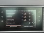 Peugeot 308 SW 1.2 PureTech Blue Lease Premium | 360° Camera | Cruise Control | Panoramadak | Apple Carplay | Rijklaar + 12 Maand BOVAG Garantie