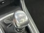 Peugeot 308 SW 1.2 PureTech Blue Lease Premium | 360° Camera | Cruise Control | Panoramadak | Apple Carplay | Rijklaar + 12 Maand BOVAG Garantie