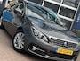 Peugeot 308 SW 1.2 PureTech Blue Lease Premium | 360° Camera | Cruise Control | Panoramadak | Apple Carplay | Rijklaar + 12 Maand BOVAG Garantie