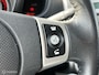 Toyota Urban Cruiser 1.3 VVT-i Cruise*Clima*NW-Beurt/APK