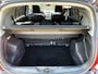Toyota Urban Cruiser 1.3 VVT-i Cruise*Clima*NW-Beurt/APK
