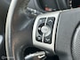 Toyota Urban Cruiser 1.3 VVT-i Cruise*Clima*NW-Beurt/APK