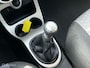 Toyota Urban Cruiser 1.3 VVT-i Cruise*Clima*NW-Beurt/APK