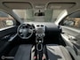 Toyota Urban Cruiser 1.3 VVT-i Cruise*Clima*NW-Beurt/APK