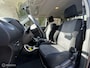 Toyota Urban Cruiser 1.3 VVT-i Cruise*Clima*NW-Beurt/APK