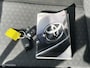 Toyota Urban Cruiser 1.3 VVT-i Cruise*Clima*NW-Beurt/APK