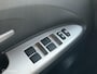 Toyota Urban Cruiser 1.3 VVT-i Cruise*Clima*NW-Beurt/APK