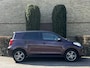Toyota Urban Cruiser 1.3 VVT-i Cruise*Clima*NW-Beurt/APK