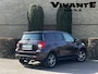 Toyota Urban Cruiser 1.3 VVT-i Cruise*Clima*NW-Beurt/APK