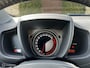 Toyota Urban Cruiser 1.3 VVT-i Cruise*Clima*NW-Beurt/APK