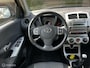 Toyota Urban Cruiser 1.3 VVT-i Cruise*Clima*NW-Beurt/APK