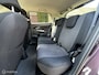 Toyota Urban Cruiser 1.3 VVT-i Cruise*Clima*NW-Beurt/APK