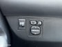 Toyota Urban Cruiser 1.3 VVT-i Cruise*Clima*NW-Beurt/APK