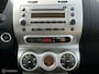 Toyota Urban Cruiser 1.3 VVT-i Cruise*Clima*NW-Beurt/APK