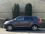 Toyota Urban Cruiser 1.3 VVT-i Cruise*Clima*NW-Beurt/APK