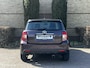 Toyota Urban Cruiser 1.3 VVT-i Cruise*Clima*NW-Beurt/APK