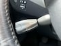 Toyota Urban Cruiser 1.3 VVT-i Cruise*Clima*NW-Beurt/APK