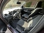 Toyota Urban Cruiser 1.3 VVT-i Cruise*Clima*NW-Beurt/APK