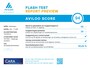 Volkswagen ID.4 First 77 kWh, SOH 95% / Carplay + Android Auto / Camera + Sensoren / Full LED / 20' LMV