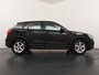 Audi Q2 30 TFSI Pro Line | Apple Carplay/Android Auto | Elektrisch bedienbare achterklep | Briljantzwart | Lichtmetalen velgen 16"