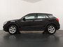 Audi Q2 30 TFSI Pro Line | Apple Carplay/Android Auto | Elektrisch bedienbare achterklep | Briljantzwart | Lichtmetalen velgen 16"
