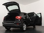 Audi Q2 30 TFSI Pro Line | Apple Carplay/Android Auto | Elektrisch bedienbare achterklep | Briljantzwart | Lichtmetalen velgen 16"