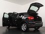 Audi Q2 30 TFSI Pro Line | Apple Carplay/Android Auto | Elektrisch bedienbare achterklep | Briljantzwart | Lichtmetalen velgen 16"