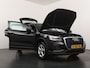 Audi Q2 30 TFSI Pro Line | Apple Carplay/Android Auto | Elektrisch bedienbare achterklep | Briljantzwart | Lichtmetalen velgen 16"