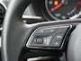 Audi Q2 30 TFSI Pro Line | Apple Carplay/Android Auto | Elektrisch bedienbare achterklep | Briljantzwart | Lichtmetalen velgen 16"