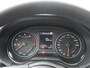 Audi Q2 30 TFSI Pro Line | Apple Carplay/Android Auto | Elektrisch bedienbare achterklep | Briljantzwart | Lichtmetalen velgen 16"
