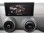 Audi Q2 30 TFSI Pro Line | Apple Carplay/Android Auto | Elektrisch bedienbare achterklep | Briljantzwart | Lichtmetalen velgen 16"